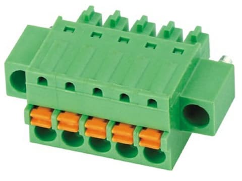 15EDGKDM-3.5-05P-14-00A(H), DEGSON 15EDGKDM-3.5-05P-14-00A(H), DEGSON
