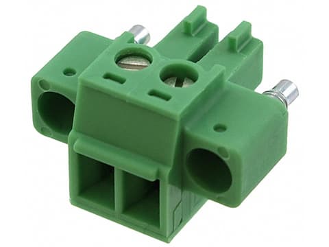 15EDGKM-3.5-02P-14-00A(H), на кабель, DEGSON 15EDGKM-3.5-02P-14-00A(H), на кабель, DEGSON