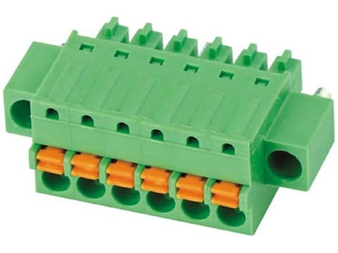 15EDGKDM-3.5-06P-14-00A(H), DEGSON 15EDGKDM-3.5-06P-14-00A(H), DEGSON