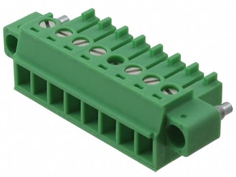15EDGKM-3.5-08P-14-00A(H), на кабель, DEGSON 15EDGKM-3.5-08P-14-00A(H), на кабель, DEGSON
