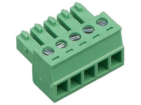 15EDGKM-3.5-05P-14-00A(H), на кабель, DEGSON 15EDGKM-3.5-05P-14-00A(H), на кабель, DEGSON