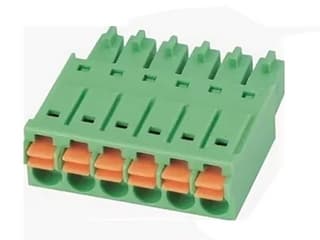 15EDGKN-3.5-06P-14-00A(H), DEGSON 15EDGKN-3.5-06P-14-00A(H), DEGSON