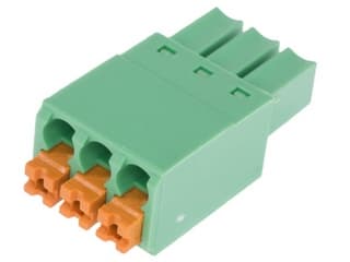 15EDGKN-3.5-03P-14-00A(H), на кабель, DEGSON 15EDGKN-3.5-03P-14-00A(H), на кабель, DEGSON