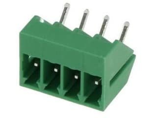 15EDGLC-3.5-04P-14-00A(H), DEGSON 15EDGLC-3.5-04P-14-00A(H), DEGSON