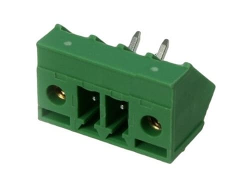 15EDGLM-3.5-02P-14-00A(H), DEGSON 15EDGLM-3.5-02P-14-00A(H), DEGSON