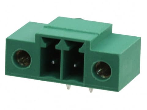 15EDGRM-3.5-02P-14-00A(H), на плату, DEGSON 15EDGRM-3.5-02P-14-00A(H), на плату, DEGSON