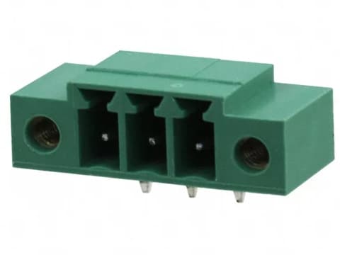 15EDGRM-3.5-03P-14-00A(H), на плату, DEGSON 15EDGRM-3.5-03P-14-00A(H), на плату, DEGSON