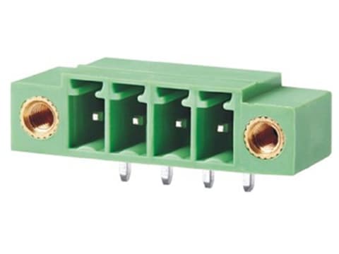 15EDGRM-3.5-04P-14-00A(H), на плату, DEGSON 15EDGRM-3.5-04P-14-00A(H), на плату, DEGSON