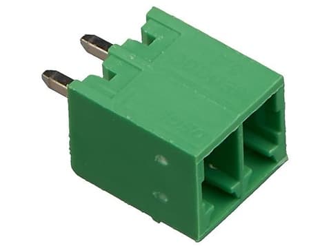 15EDGVC-3.5-02P-14-00A(H), DEGSON 15EDGVC-3.5-02P-14-00A(H), DEGSON