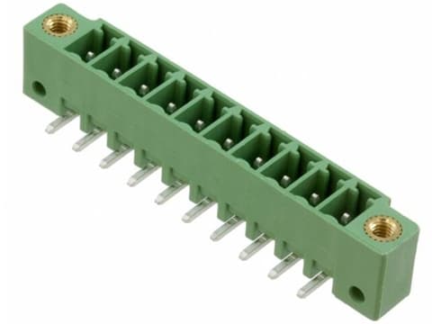 15EDGRM-3.5-10P-14-00A(H), на плату, DEGSON 15EDGRM-3.5-10P-14-00A(H), на плату, DEGSON
