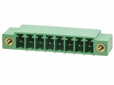 15EDGRM-3.5-08P-14-00A(H), на плату, DEGSON 15EDGRM-3.5-08P-14-00A(H), на плату, DEGSON