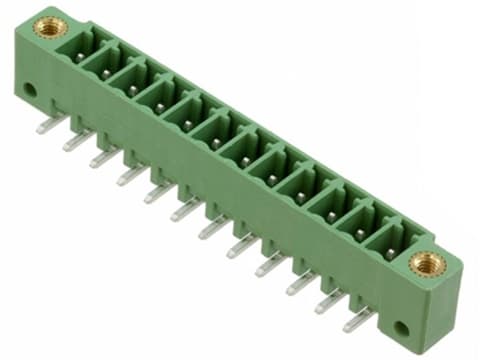 15EDGRM-3.5-12P-14-00A(H), на плату, DEGSON 15EDGRM-3.5-12P-14-00A(H), на плату, DEGSON