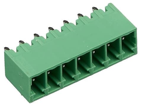 15EDGVC-3.5-07P-14-00A(H), DEGSON 15EDGVC-3.5-07P-14-00A(H), DEGSON