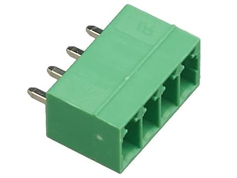 15EDGVC-3.5-04P-14-00A(H), DEGSON 15EDGVC-3.5-04P-14-00A(H), DEGSON