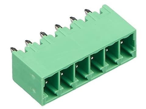 15EDGVC-3.5-06P-14-00A(H), DEGSON 15EDGVC-3.5-06P-14-00A(H), DEGSON