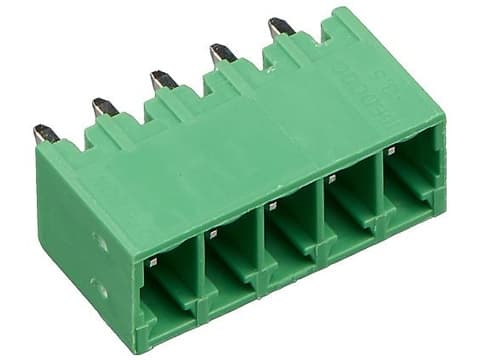 15EDGVC-3.5-05P-14-00A(H), DEGSON 15EDGVC-3.5-05P-14-00A(H), DEGSON