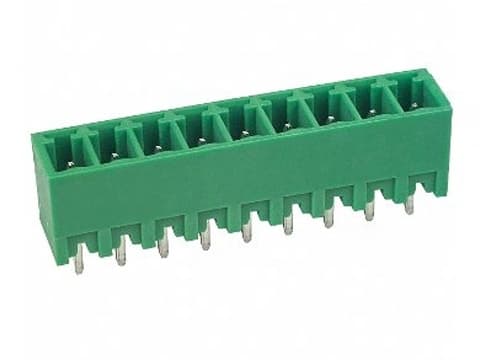 15EDGVC-3.5-09P-14-00A(H), DEGSON 15EDGVC-3.5-09P-14-00A(H), DEGSON