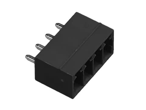 15EDGVC-THR-3.5-04P-13-00A(H), DEGSON 15EDGVC-THR-3.5-04P-13-00A(H), DEGSON