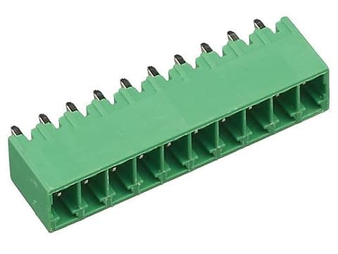 15EDGVC-3.5-10P-14-00A(H), DEGSON 15EDGVC-3.5-10P-14-00A(H), DEGSON