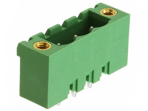 15EDGVM-3.5-03P-14-00A(H), DEGSON 15EDGVM-3.5-03P-14-00A(H), DEGSON