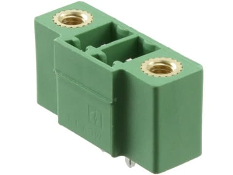 15EDGVM-3.5-02P-14-00A(H), DEGSON 15EDGVM-3.5-02P-14-00A(H), DEGSON