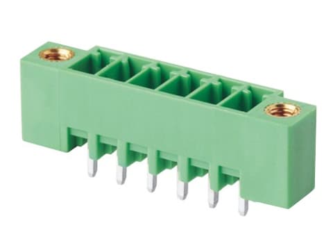 15EDGVM-3.5-06P-14-00A(H), DEGSON 15EDGVM-3.5-06P-14-00A(H), DEGSON