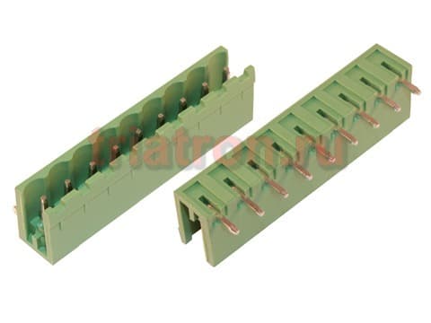 2EDGR-5.0-09P-14-00A(H), DEGSON 2EDGR-5.0-09P-14-00A(H), DEGSON
