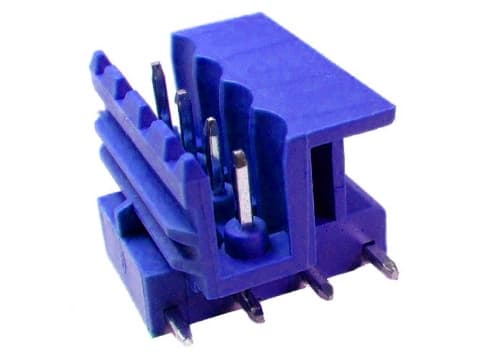 2EDGLF-5.0-04P-12-00A(H), DEGSON 2EDGLF-5.0-04P-12-00A(H), DEGSON