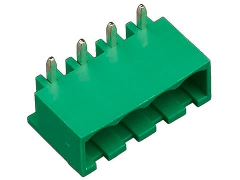 2EDGRC-5.0-04P-14-00A(H), DEGSON 2EDGRC-5.0-04P-14-00A(H), DEGSON