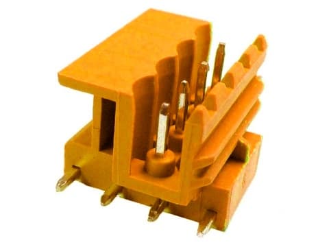 2EDGRF-5.0-04P-15-00A(H), DEGSON 2EDGRF-5.0-04P-15-00A(H), DEGSON