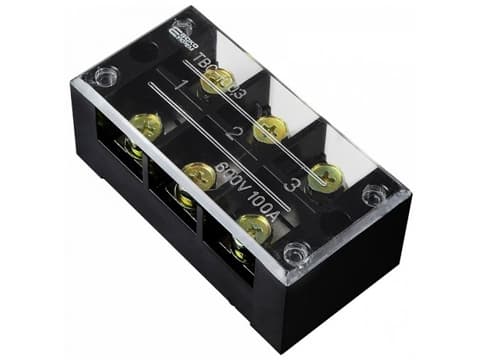 TB-1003 KLS2-TB-1003, KLS TB-1003 KLS2-TB-1003, KLS