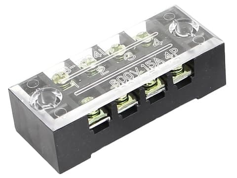 TB-1504, RONGWEI TB-1504, RONGWEI
