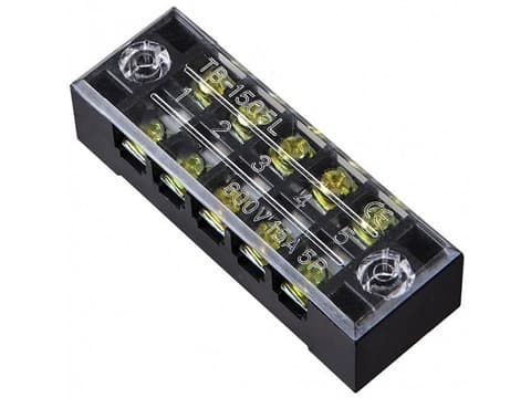 TB-1505 KLS2-TB-1505, KLS TB-1505 KLS2-TB-1505, KLS