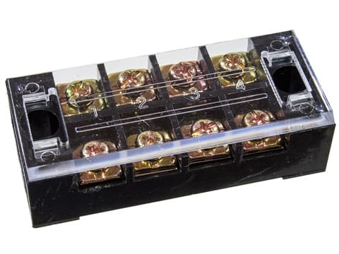 TB-2504L, RONGWEI TB-2504L, RONGWEI