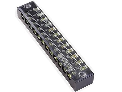 TB-1512 KLS2-TB-1512, KLS TB-1512 KLS2-TB-1512, KLS