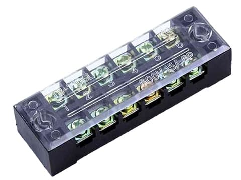 TB-1506 KLS2-TB-1506, KLS TB-1506 KLS2-TB-1506, KLS