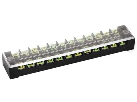 TB-2512, RONGWEI TB-2512, RONGWEI