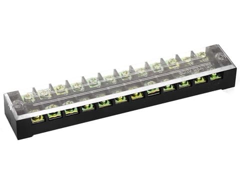 TB-2512 KLS2-TB-2512, KLS TB-2512 KLS2-TB-2512, KLS