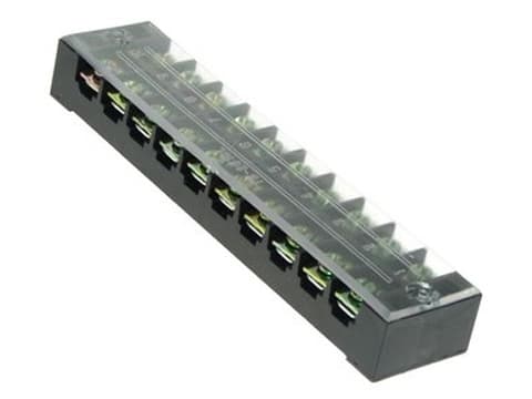 TB-2510, RONGWEI TB-2510, RONGWEI