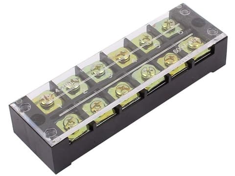 TB-4506 KLS2-TB-4506, KLS TB-4506 KLS2-TB-4506, KLS