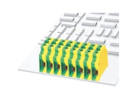 PS10-PE-01P-14-00A(H), DEGSON PS10-PE-01P-14-00A(H), DEGSON