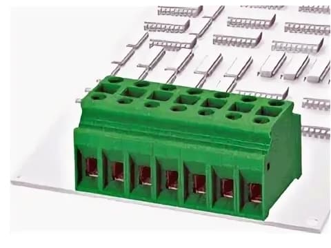 PS10-01P-14-00A(H), DEGSON PS10-01P-14-00A(H), DEGSON