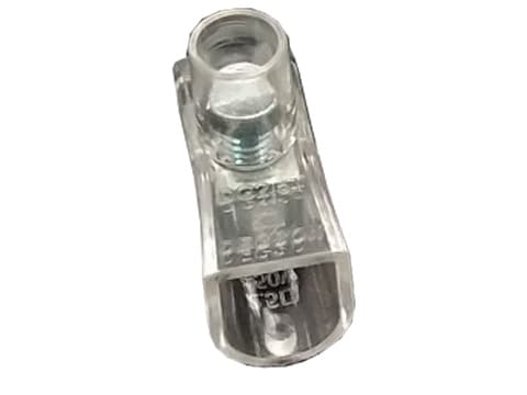 DG1.5T-01P-17-100A(H), DEGSON DG1.5T-01P-17-100A(H), DEGSON