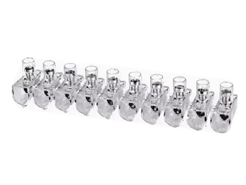 DG2.5T-10P-17-00A(H), DEGSON DG2.5T-10P-17-00A(H), DEGSON
