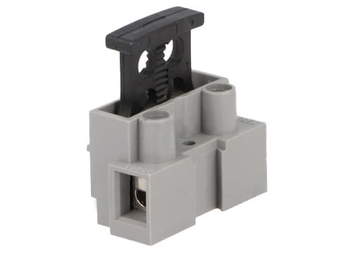 DG801-01P-11-00A(H), DEGSON DG801-01P-11-00A(H), DEGSON