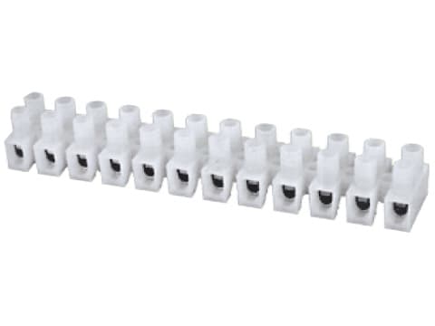 DG15HSWP-1.2-12P-17-100A(H), DEGSON DG15HSWP-1.2-12P-17-100A(H), DEGSON