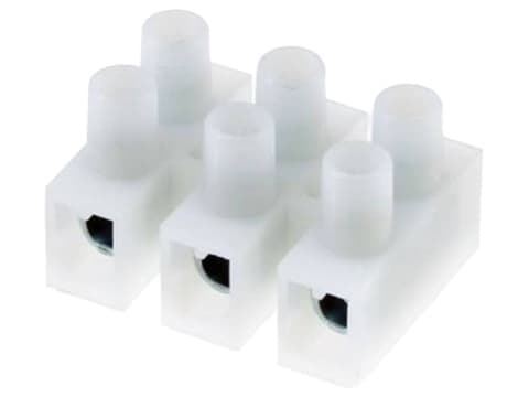 DG12HSWP-1.2-03P-17-100A(H), DEGSON DG12HSWP-1.2-03P-17-100A(H), DEGSON