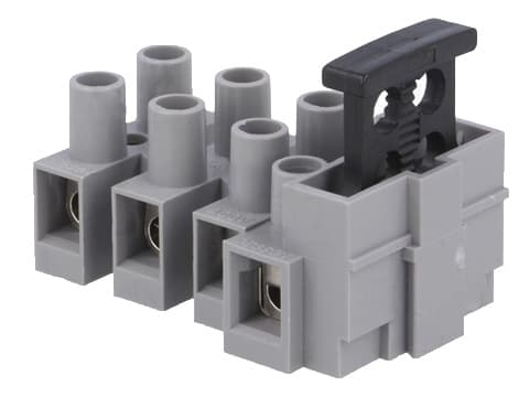 DG801-04P-11-00A(H), DEGSON DG801-04P-11-00A(H), DEGSON