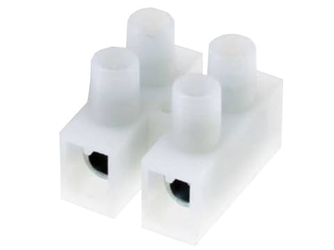 DG12HSWP-1.2-02P-17-100A(H), DEGSON DG12HSWP-1.2-02P-17-100A(H), DEGSON