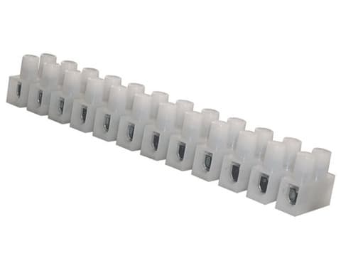 DG8HS-1.2-12P-17-100A(H), DEGSON DG8HS-1.2-12P-17-100A(H), DEGSON